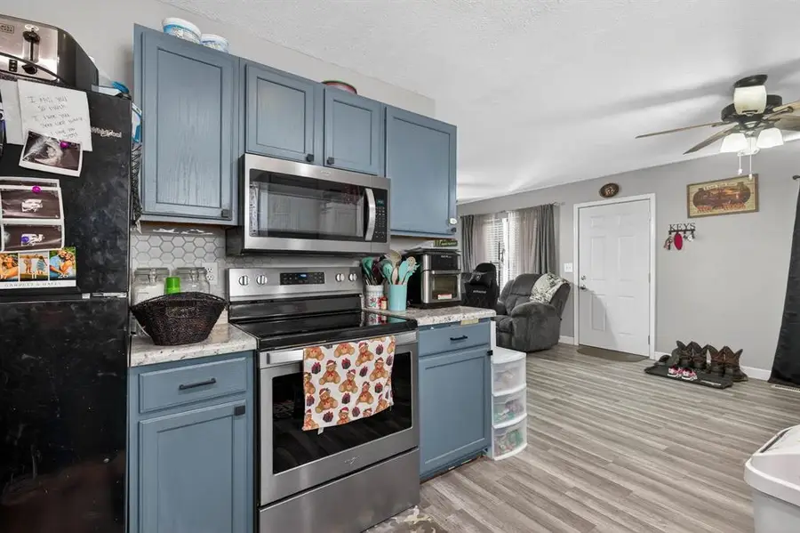 340 W State Route 144, Hawesville, KY 42348 - #3