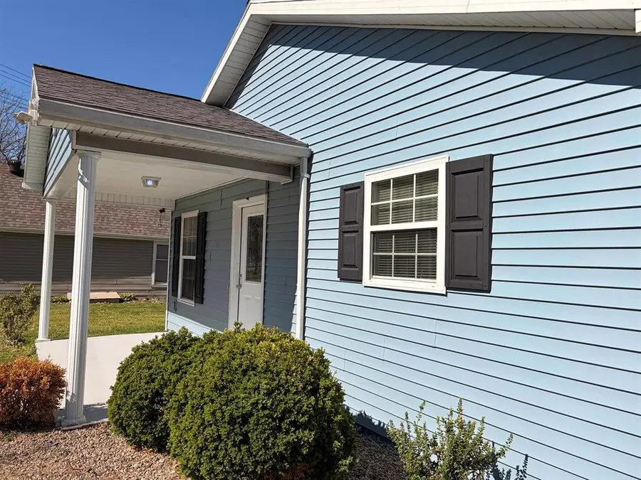 1407 E alexander av, Owensboro, KY 42303 - #3