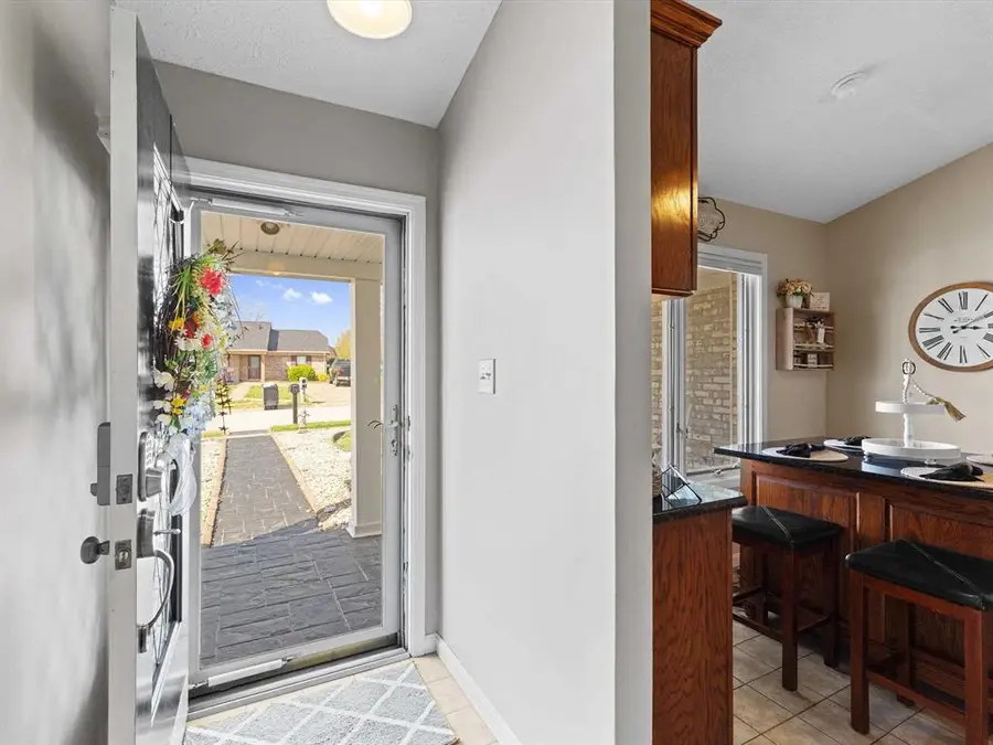 3136 Bold Venture Drive, Owensboro, KY 42303 - #2