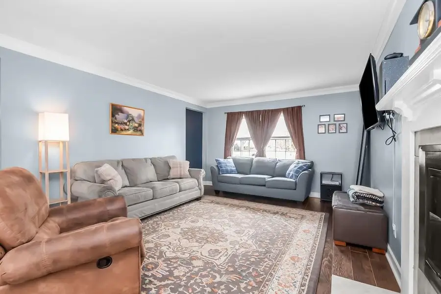 2215 Citation Ave, Owensboro, KY 42301 - #3