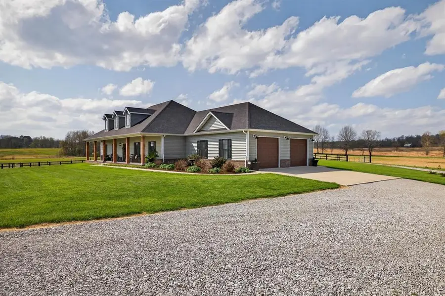 12479 Ky 764, Philpot, KY 42366 - #3