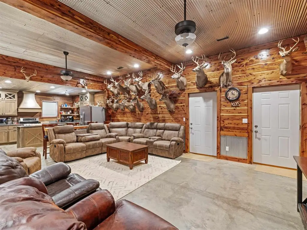 0 Morris Ln, Falls Of Rough, KY 40119 - #1