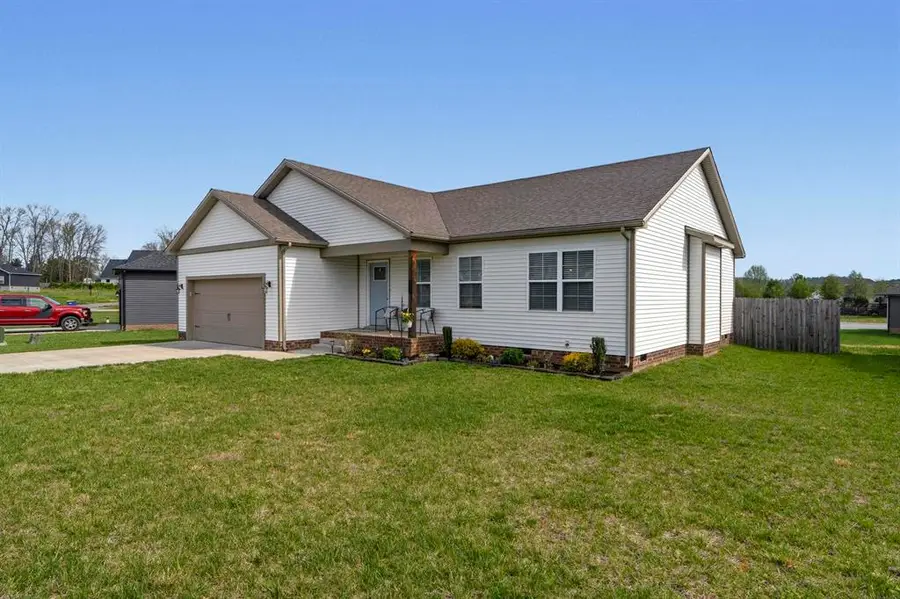 3064 Larado, Bowling Green, KY 42101 - #2