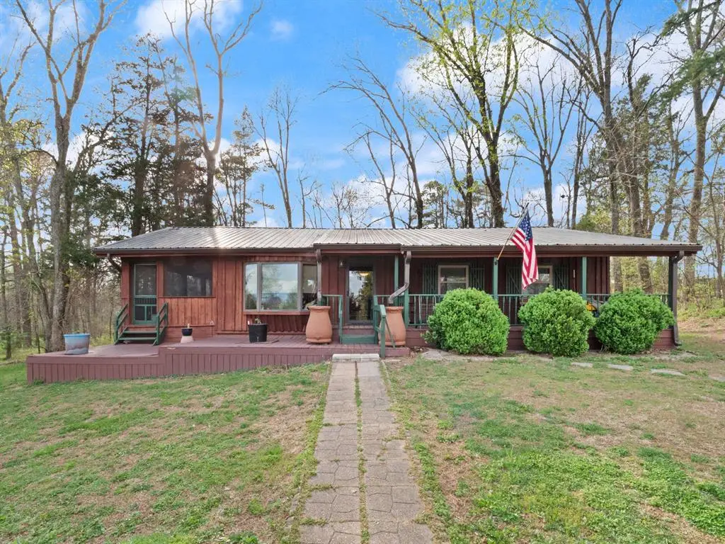 2367 Salem Rd, Olaton, KY 42361 - #1