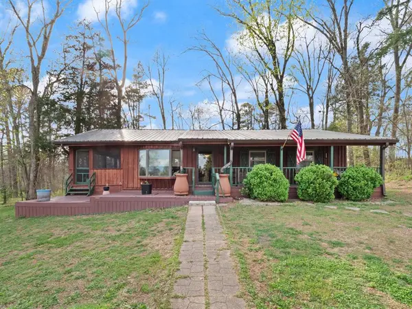 2367 Salem St, Olaton, KY 42361