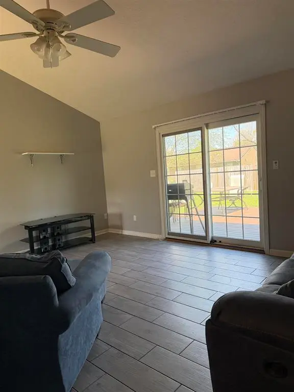 4119 Farmington Ct, Owensboro, KY 42303-2213 - #2