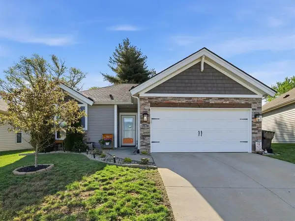 6387 Valley Brook Trace, Utica, KY 42376