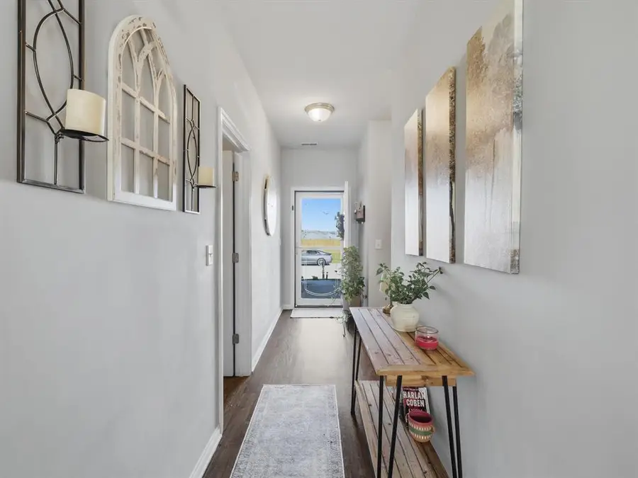 6387 Valley Brook Trace, Utica, KY 42376 - #3