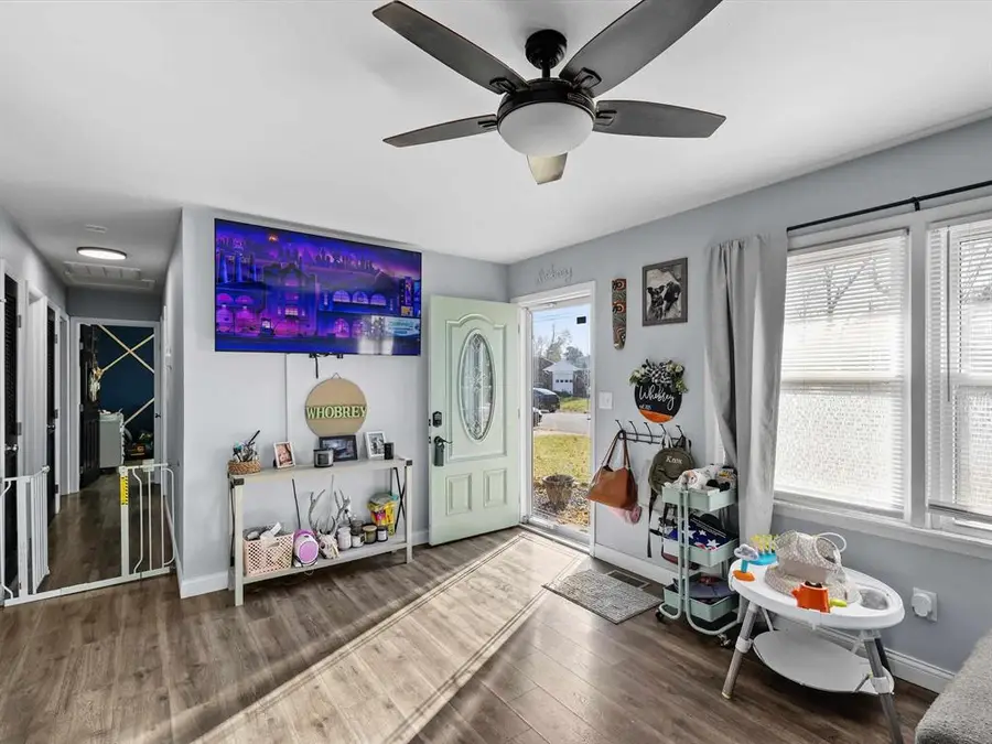 2819 Strawbridge Place, Owensboro, KY 42303 - #2