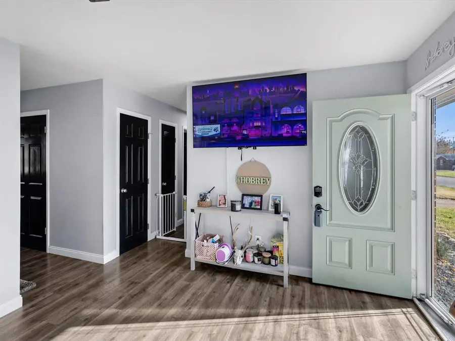 2819 Strawbridge Place, Owensboro, KY 42303 - #3