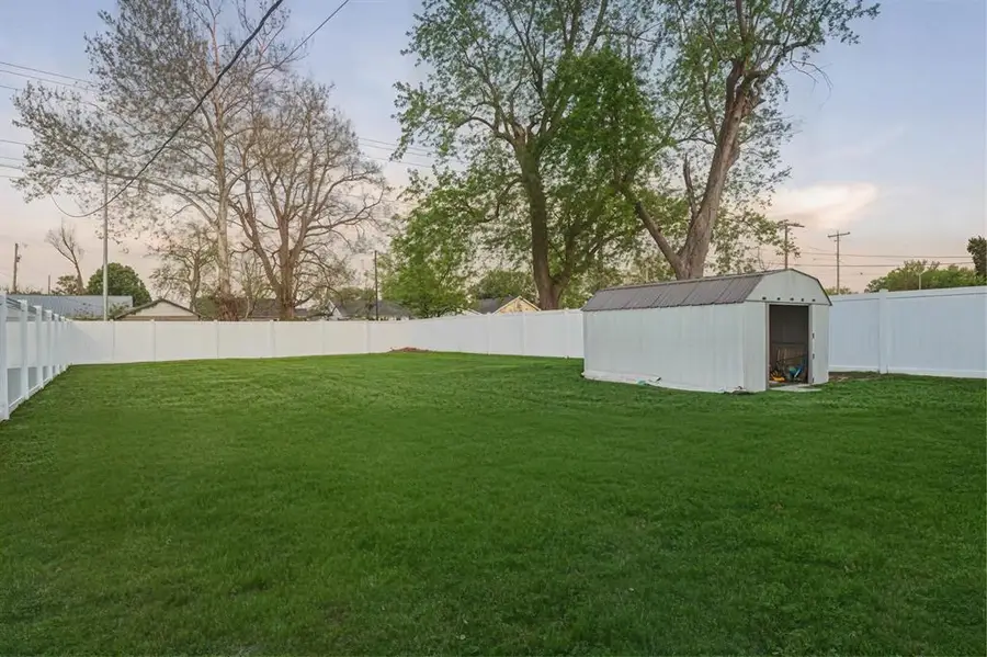 2605 Daviess St, Owensboro, KY 42303 - #3