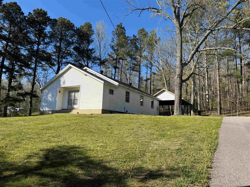 3030 State Route 54 W, Fordsville, KY 42343 - #1