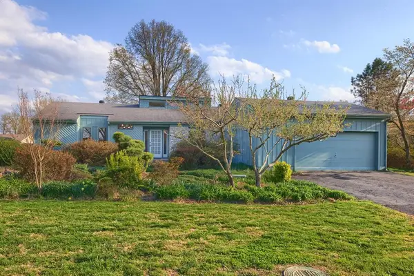 1515 Riverview Drive, Lewisport, KY 42351