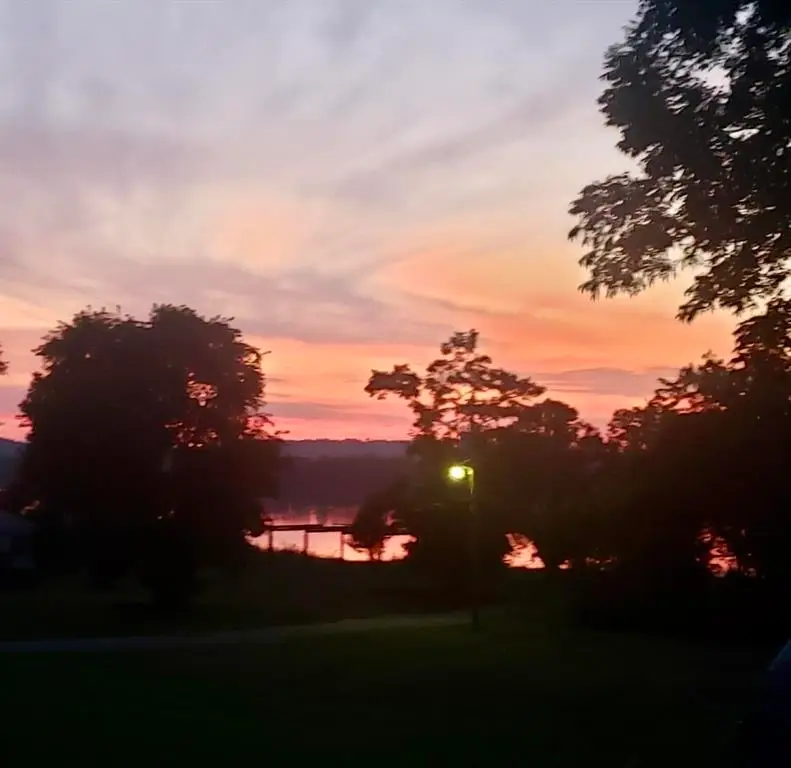 205 East Main Street, Cloverport, KY 40111 - #2