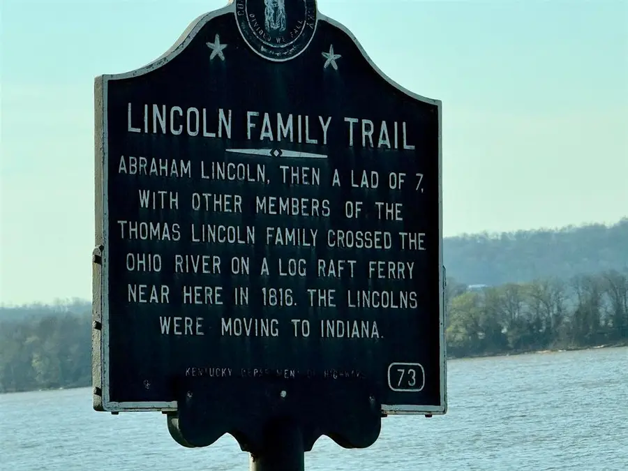 205 East Main Street, Cloverport, KY 40111 - #3