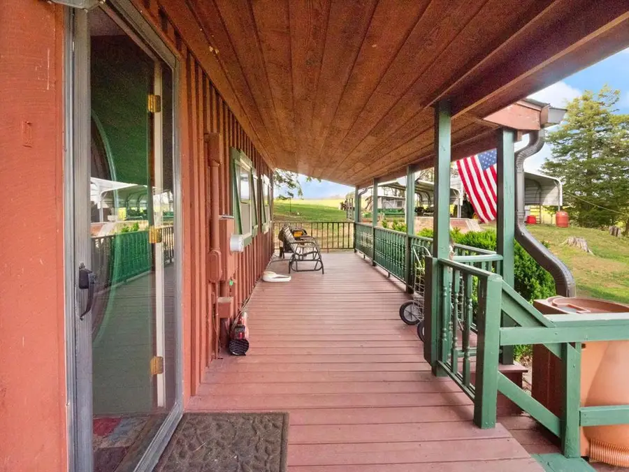 2367 Salem Rd, Olaton, KY 42361 - #3