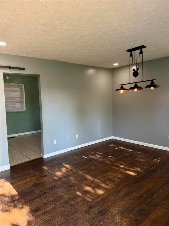 3732 Jefferson St, Owensboro, KY 42303 - #2