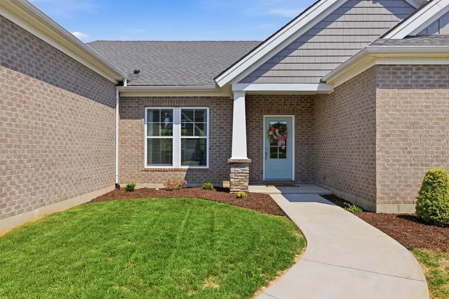 6845 Valley Brook Trace, Utica, KY 42376 - #2