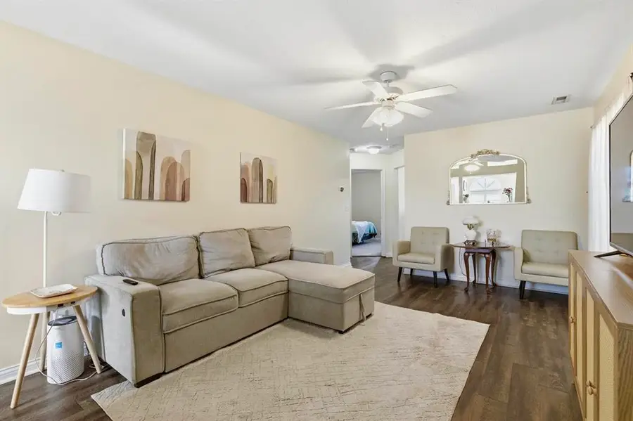 2217 Village Run, Owensboro, KY 42303 - #2