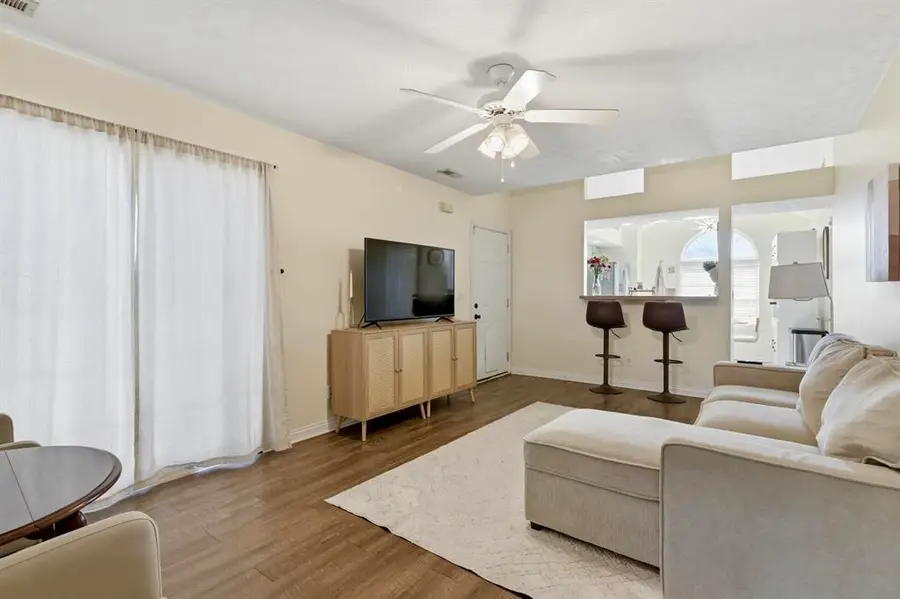 2217 Village Run, Owensboro, KY 42303 - #3