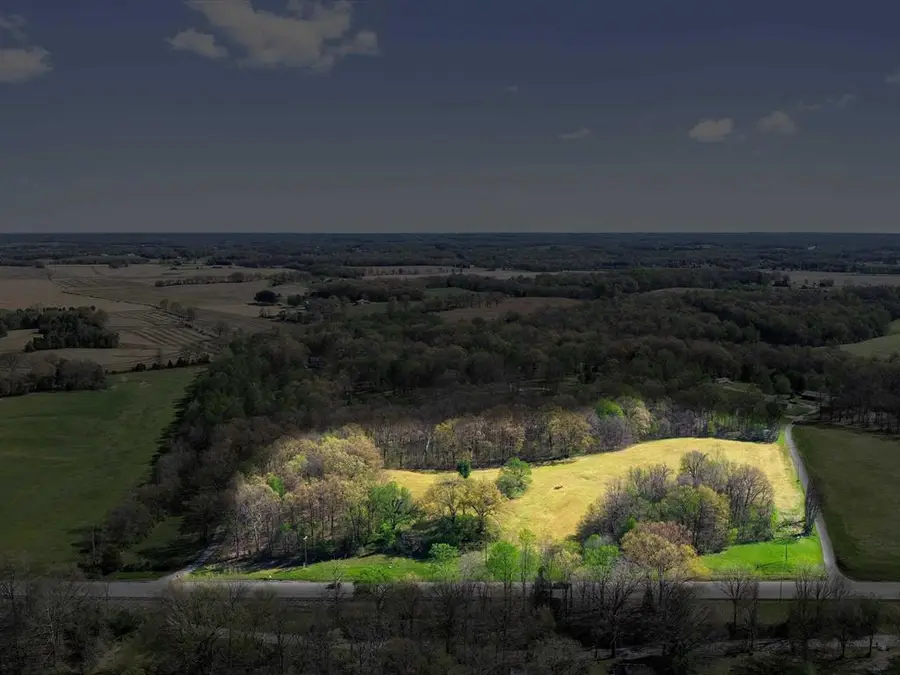 0 US Highway 231 S, Heflin Beda, KY 42340 - #2