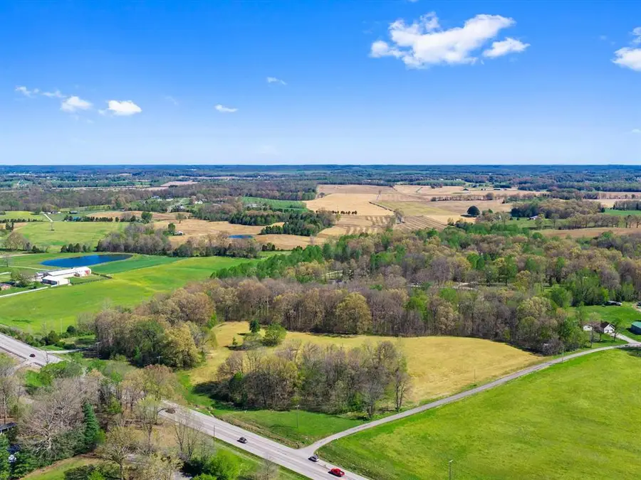 0 US Highway 231 S, Heflin Beda, KY 42340 - #3