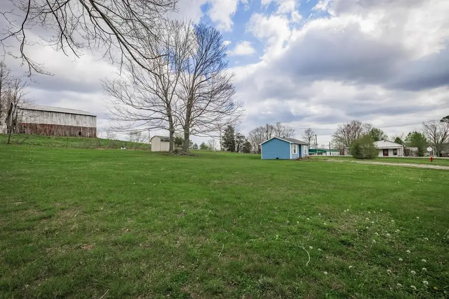 4876 Pellville Road, Reynolds Station, KY 42368 - #2