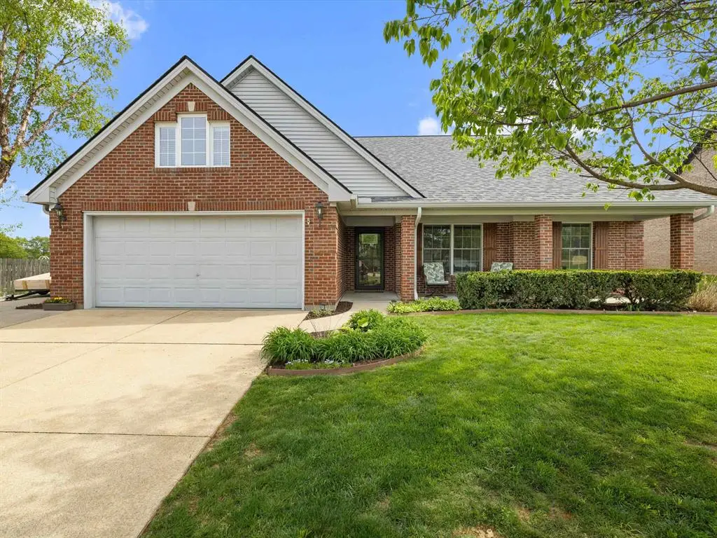 2841 Turfway Dr., Owensboro, KY 42303 - #1