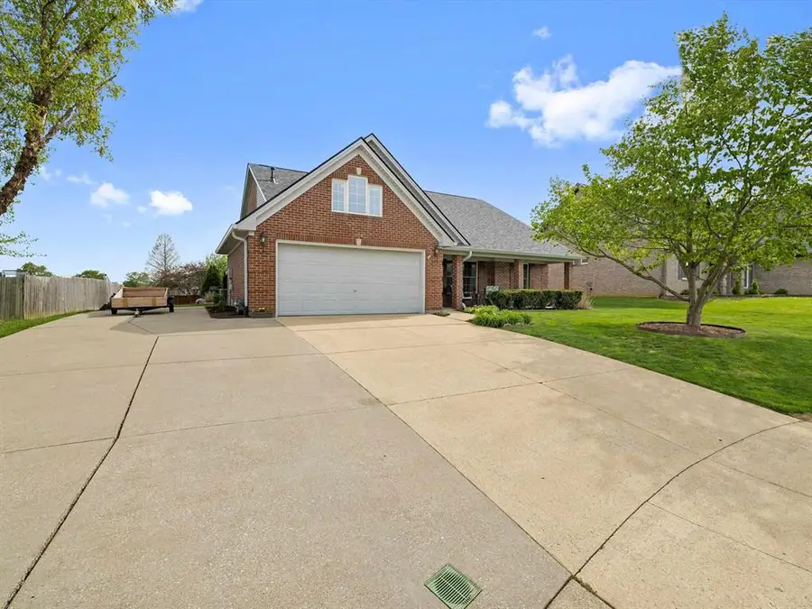 2841 Turfway Dr., Owensboro, KY 42303 - #2