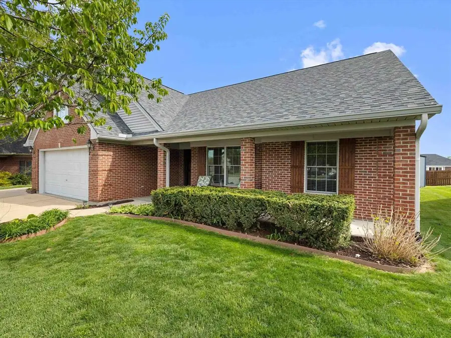 2841 Turfway Dr., Owensboro, KY 42303 - #3