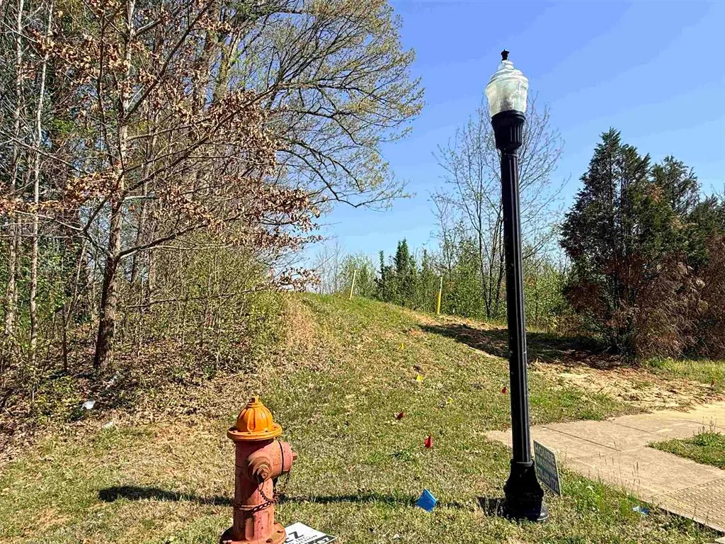 4100 Medley Drive, Owensboro, KY 42301 - #1