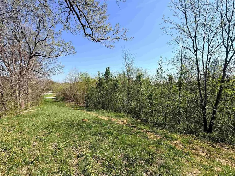 4100 Medley Drive, Owensboro, KY 42301 - #2