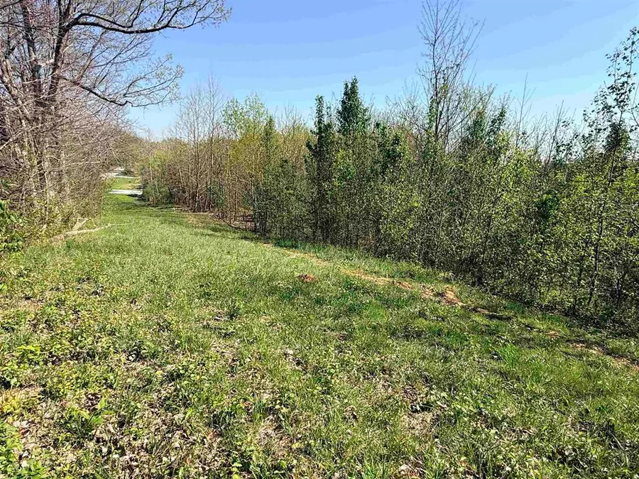 4100 Medley Drive, Owensboro, KY 42301 - #3