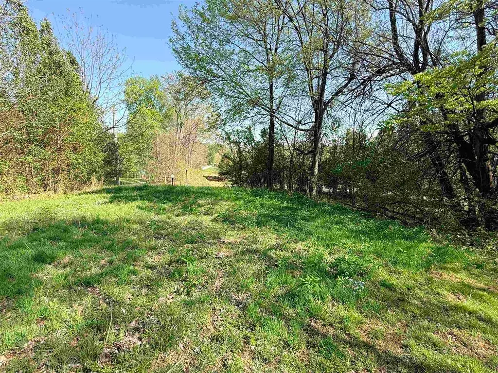 4130 Medley Drive, Owensboro, KY 42301 - #1