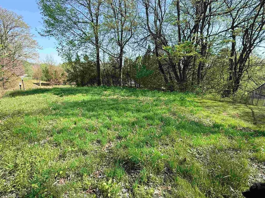 4130 Medley Drive, Owensboro, KY 42301 - #2