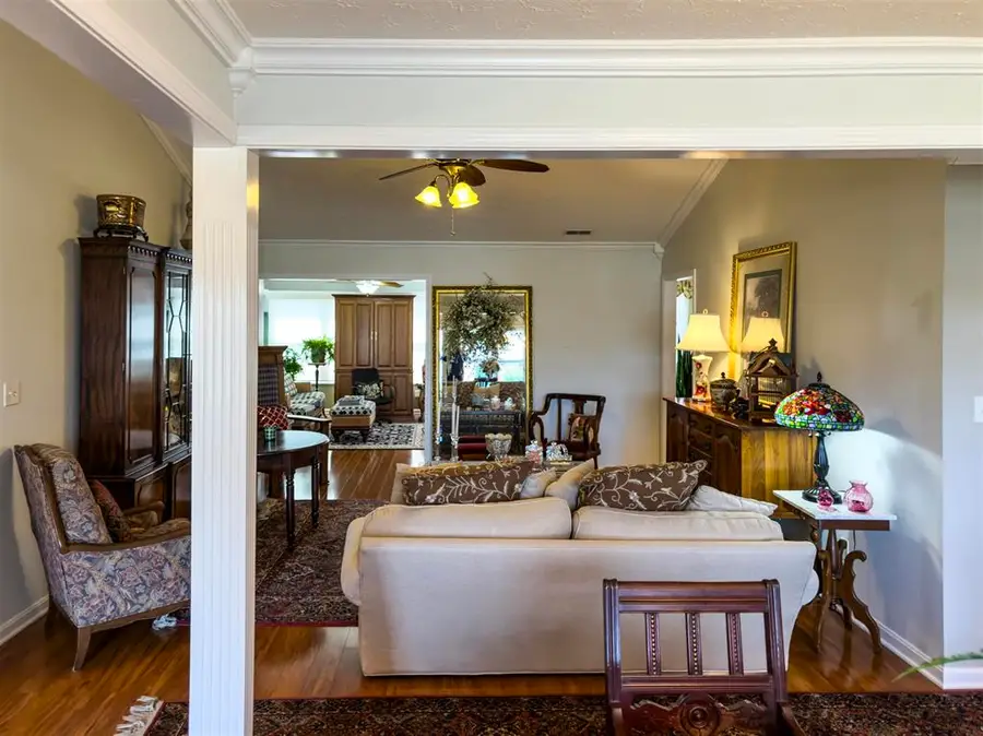 2234 Topaz Ct, Owensboro, KY 42303 - #2