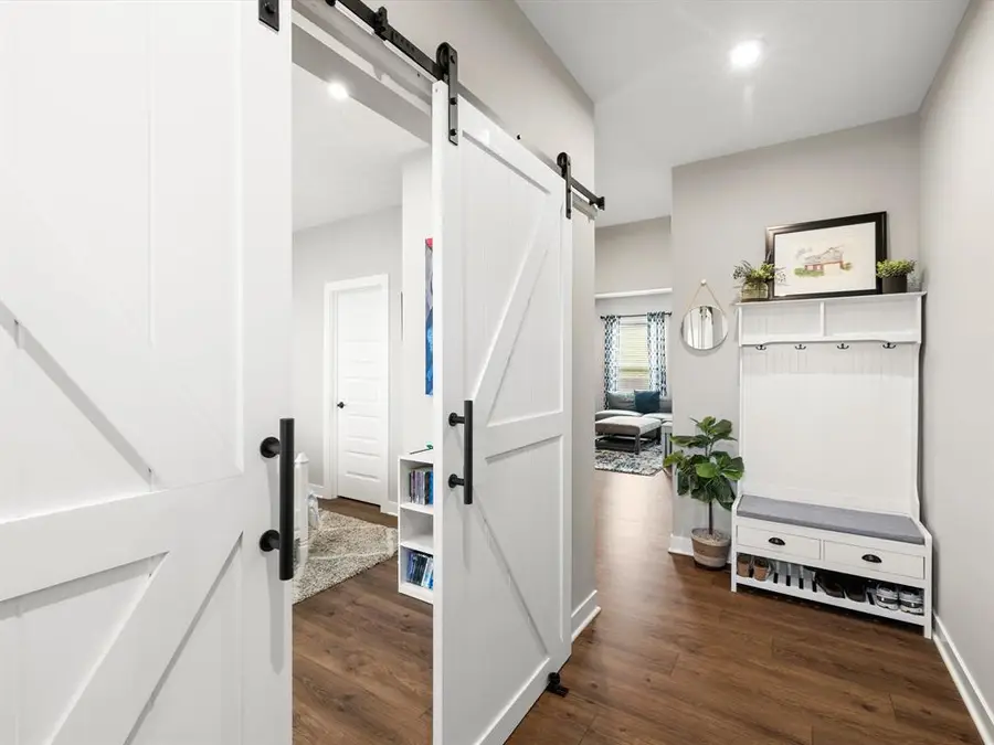 6844 Bridgeview Ct., Utica, KY 42376 - #3