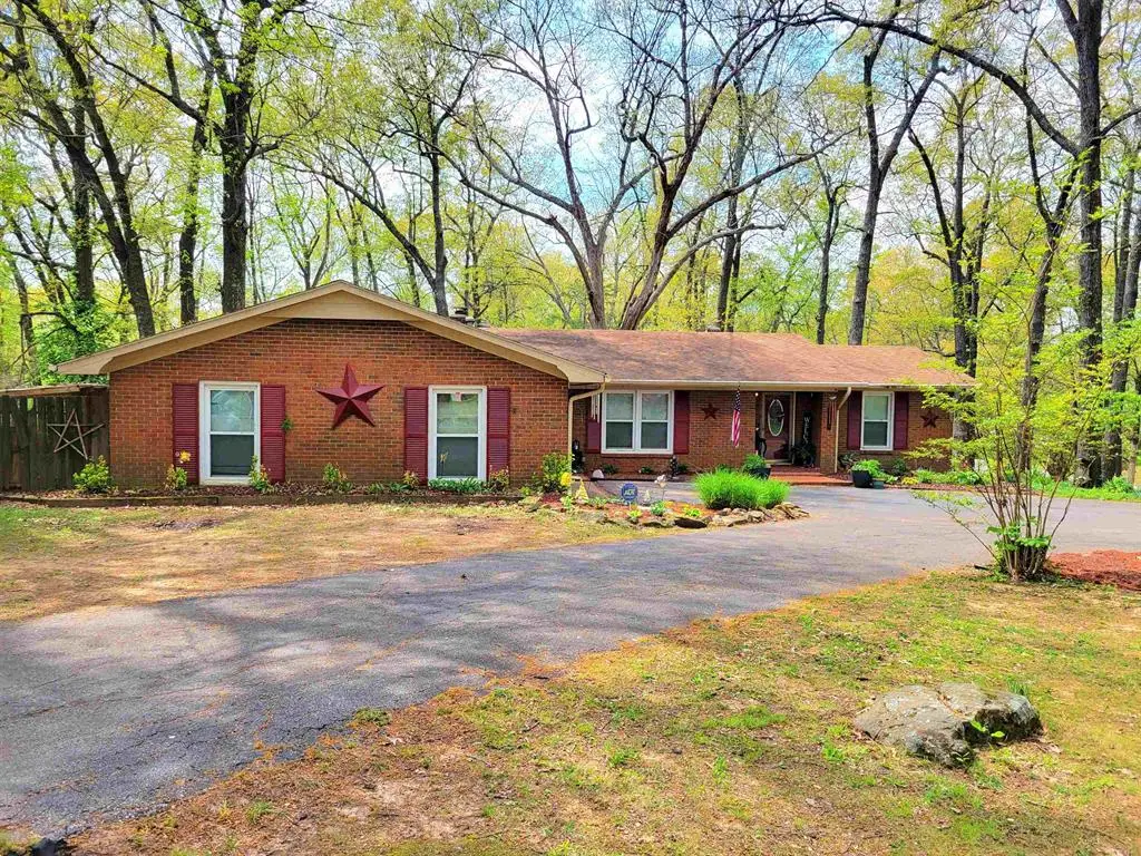 145 Southwind Ct, Hartford, KY 42347 - #1