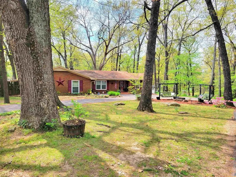 145 Southwind Ct, Hartford, KY 42347 - #3