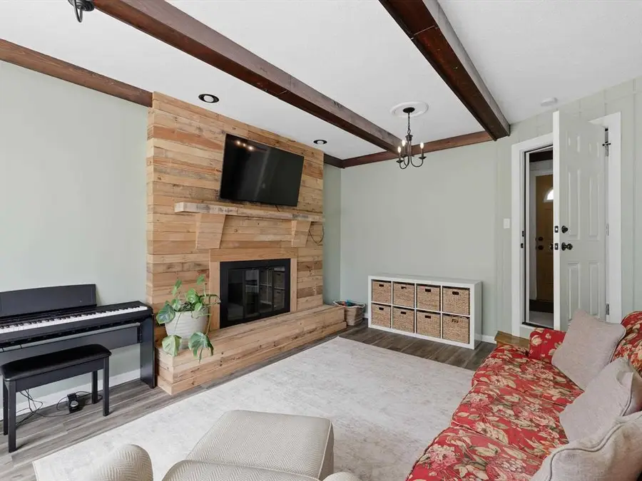 4235 Southeastern Parkway, Owensboro, KY 42303 - #2