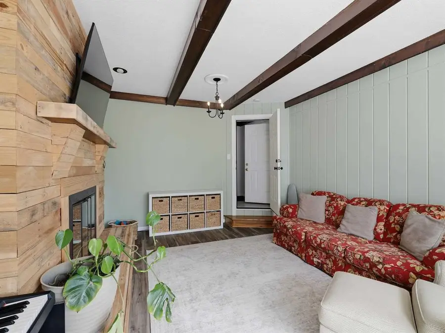 4235 Southeastern Parkway, Owensboro, KY 42303 - #3