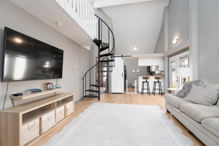 2500 Haviland Drive, Owensboro, KY 42301 - #3