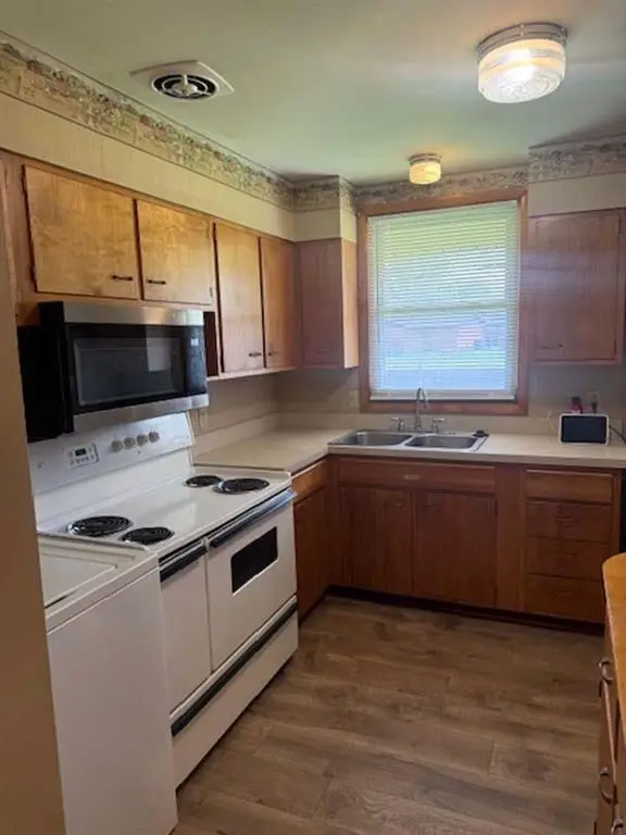 2078 Wyandotte Ave, Owensboro, KY 42301 - #2