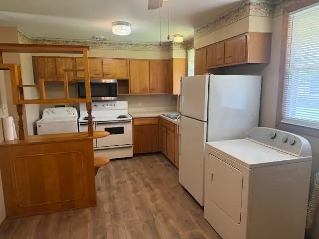 2078 Wyandotte Ave, Owensboro, KY 42301 - #3