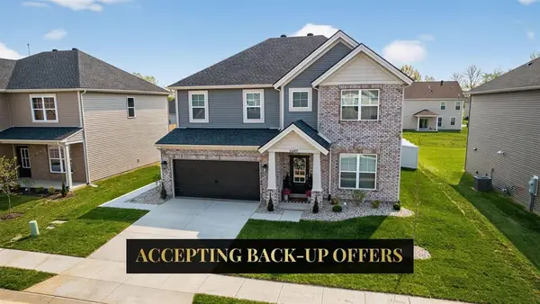 6449 Jessica Ln, Owensboro, KY 42303