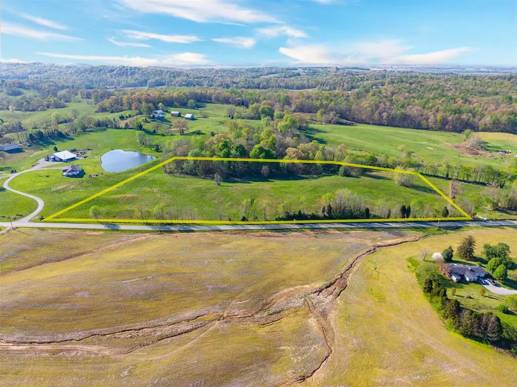 0000 KY-56, Calhoun, KY 42327 - #1