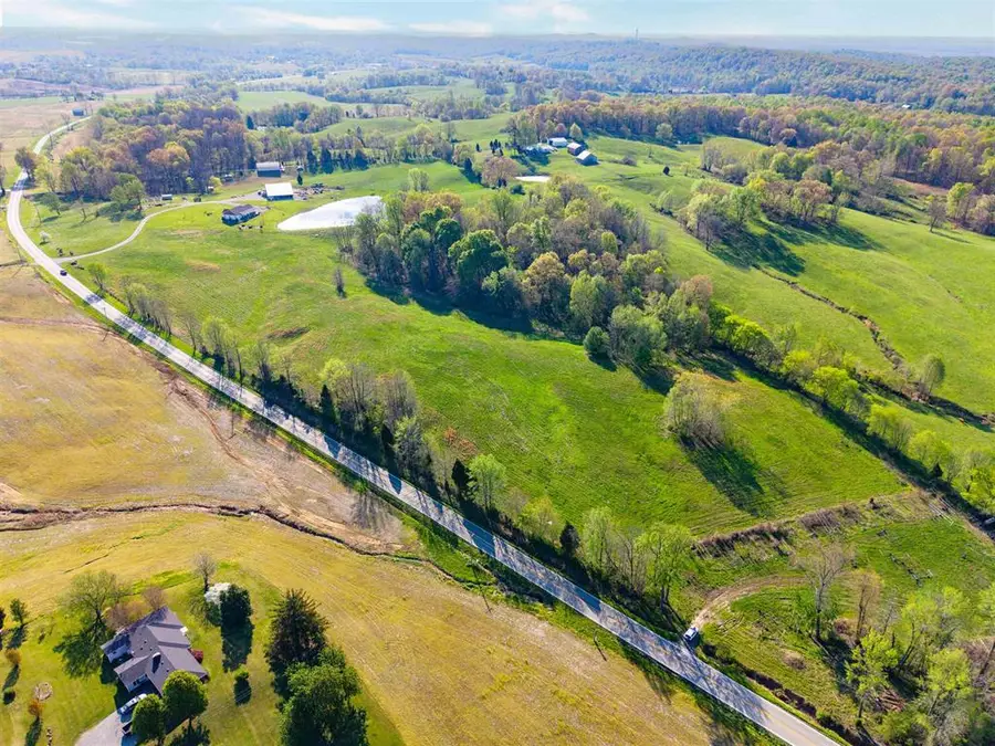 0000 KY-56, Calhoun, KY 42327 - #2