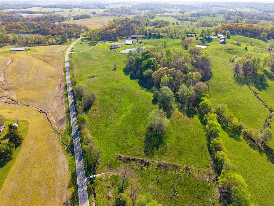 0000 KY-56, Calhoun, KY 42327 - #3