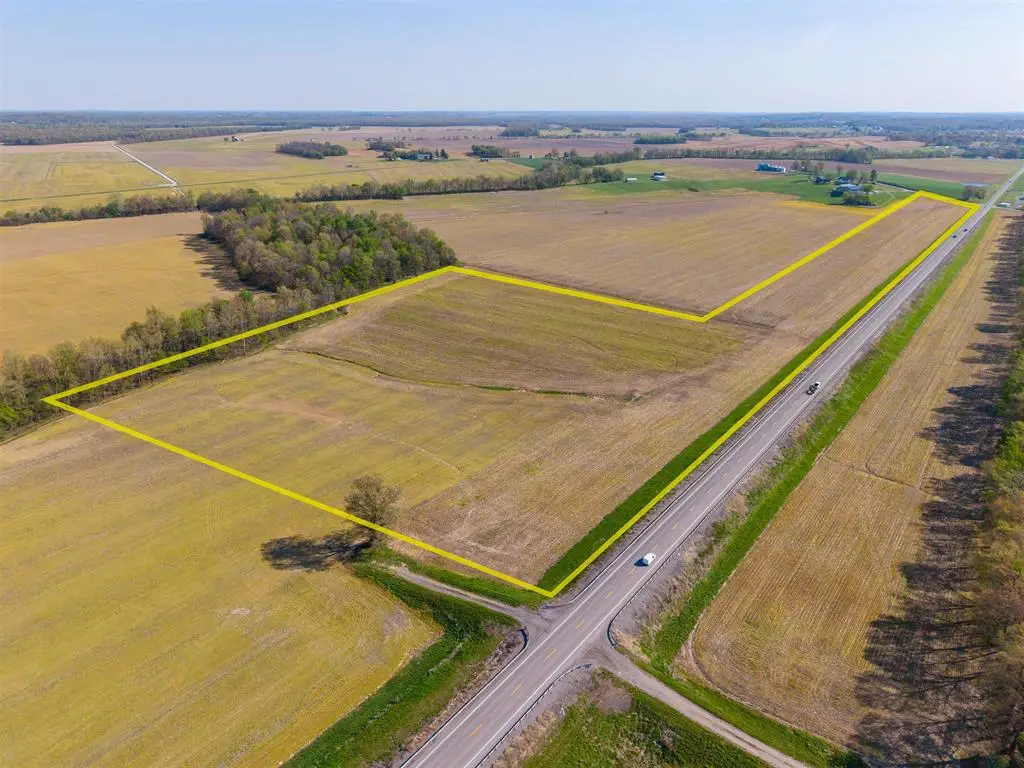 0000 KY-56, Calhoun, KY 42327 - #1