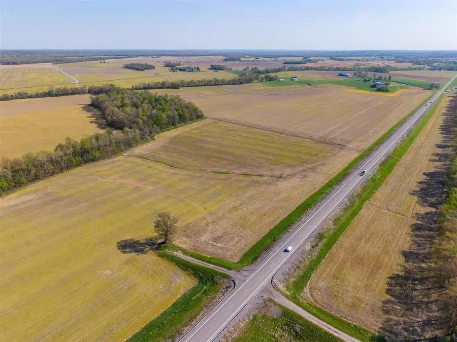 0000 KY-56, Calhoun, KY 42327 - #2